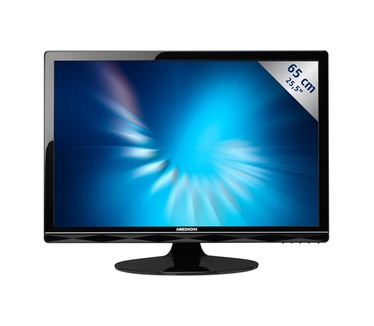 Medion Akoya P56005