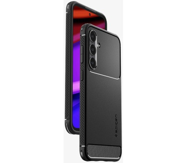 Spigen ACS06376