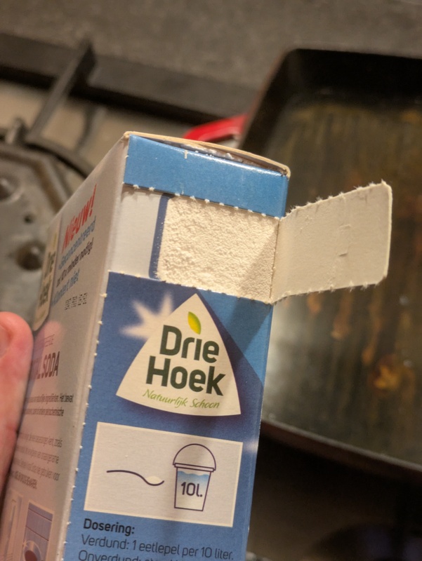 Afbeeldingslocatie: https://tweakers.net/i/TkmxvPLXjJNk29aixng33R4eBM4=/x800/filters:strip_icc():strip_exif()/f/image/dfeWZ6ZUE9ETljWTbARUcJJJ.jpg?f=fotoalbum_large