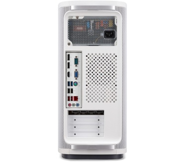 ConceptD 700 iX8132Q