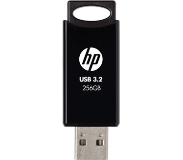 HP 712w
