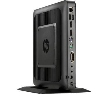 HP t620