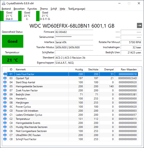 Afbeeldingslocatie: https://tweakers.net/i/TkqD3pHtadx2nDJ9tByilEX8hmU=/full-fit-in/4000x4000/filters:no_upscale():fill(white):strip_exif()/f/image/Ti8oJaNoCZh7QAPEkHUoEL99.png?f=user_large