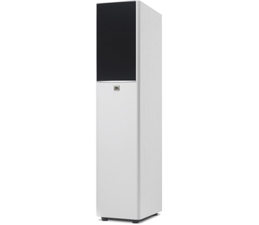 JBL Arena 170 (Wit)
