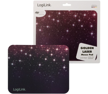 LogiLink ID0143