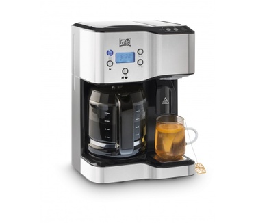 Fritel CO 2980