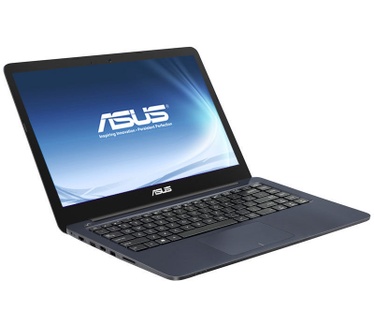 Asus FR170T Blauw