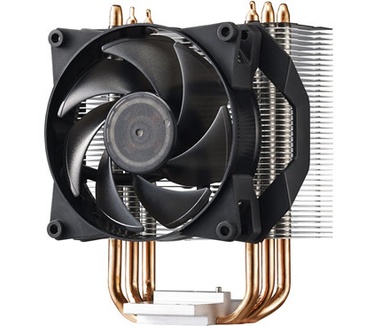 Cooler Master Coolermaster MasterAir Pro 3 Tower 92mm