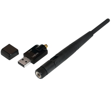 LogiLink WL0150A