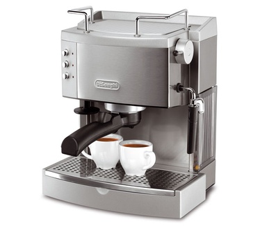 DeLonghi EC710