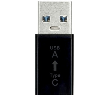 ProXtend USBA3-USBCF