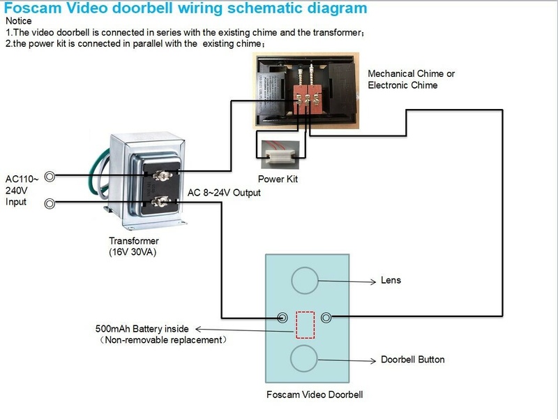 Afbeeldingslocatie: https://tweakers.net/i/TkslMlFok_8GRnGNvzXUY7tb9XI=/800x/filters:strip_icc():strip_exif()/f/image/dbrWQbhG5qTFFW7Y4tlyyRKR.jpg?f=fotoalbum_large