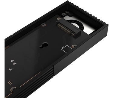 ASUS PA40SU
