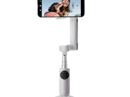 Insta360 flow