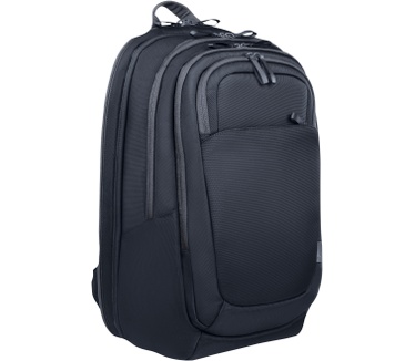 HP Travel Plus 30 l 17 inch laptoprugzak