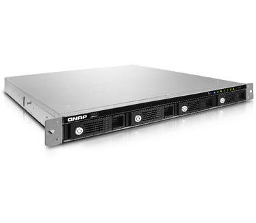 QNAP TS-470U-RP