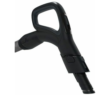 Hoover HP720PET 011
