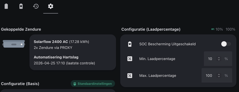 Afbeeldingslocatie: https://tweakers.net/i/TkucXiB1-ITEar8bhPxz6vqJRwI=/800x/filters:strip_exif()/f/image/OZ3oh4hOo37DEvDc00O2NYgy.png?f=fotoalbum_large