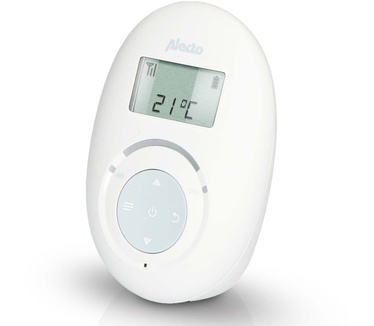 Alecto DBX120