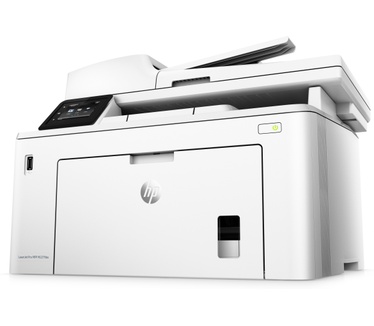 HP M227fdw