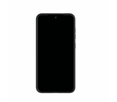 Tech21 T21-10665