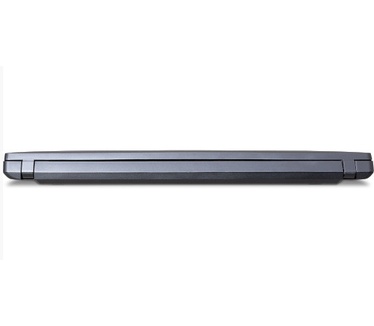 Wortmann Terra Mobile 1420 Touch