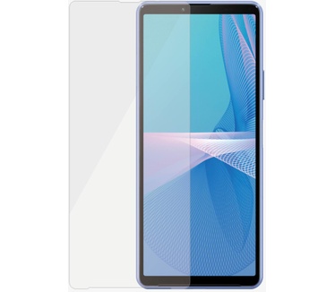 PanzerGlass 7634 (Xperia 10)