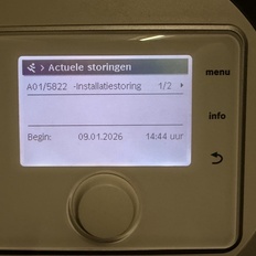 Afbeeldingslocatie: https://tweakers.net/i/Tl-pXpxeNuozD8isHts9L-pmIPg=/232x232/filters:strip_icc():strip_exif()/f/image/DfeYIj02izhFbavMv0HboLnJ.jpg?f=fotoalbum_tile