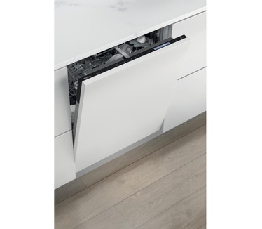 Whirlpool WIS 1150 PEL