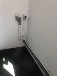 Afbeeldingslocatie: https://tweakers.net/i/Tl0TFfRpL7jQIj7BgyvnCPiglfo=/full-fit-in/4920x3264/filters:max_bytes(3145728):no_upscale():strip_icc():fill(white):strip_exif()/f/image/HFIsaxQr8dsAAPZTEemXtXb7.jpg?f=user_large