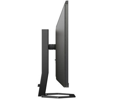 Philips 27E1N5600HE/00 27p QHD IPS