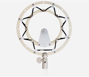 Blue Microphones RADIUS II