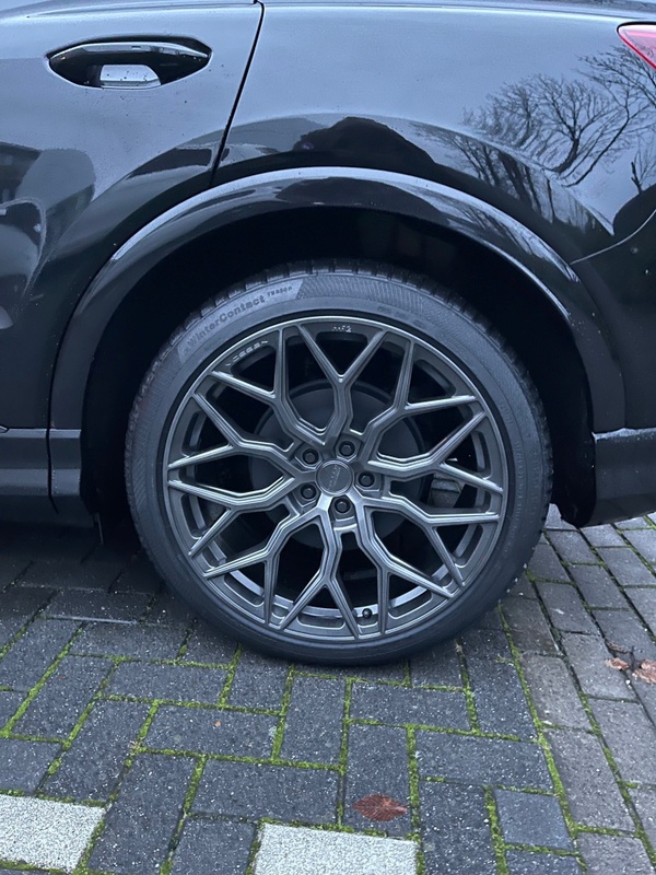 Afbeeldingslocatie: https://tweakers.net/i/Tl23f8rytgqxti6ZNWzkeAu3lZo=/x800/filters:strip_icc():strip_exif()/f/image/pydRmZbtoTDbvPj2XhTvRsLU.jpg?f=fotoalbum_large