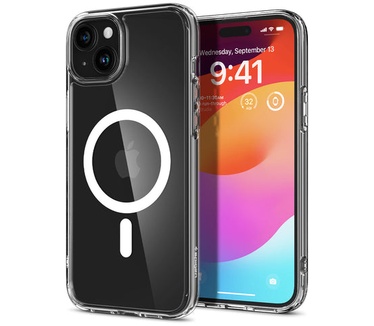 Spigen ACS06485
