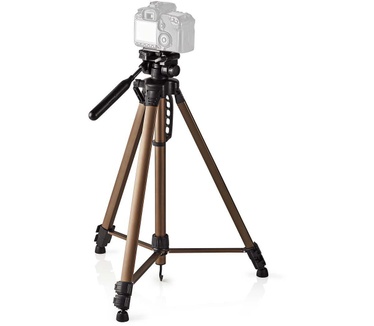 Nedis TPOD3300BZ
