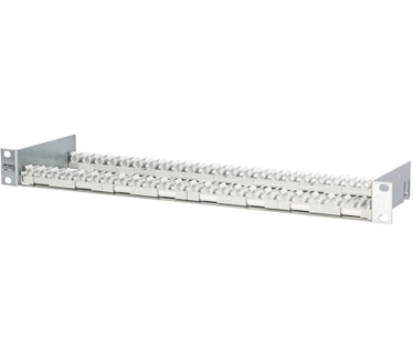 Metz Connect 130863T101E