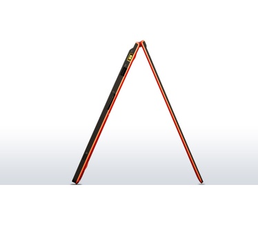 Lenovo IdeaPad Yoga 13 (59-371661)