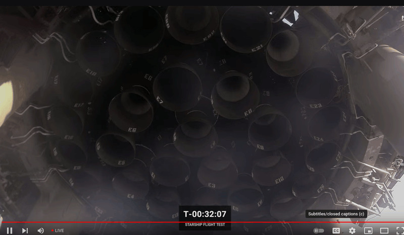 Afbeeldingslocatie: https://tweakers.net/i/Tl2gTWVwRRLbmpAxPWcsr6yWb1M=/800x/filters:strip_exif()/f/image/168ZtfhOS6vqptmNebjBhvBd.png?f=fotoalbum_large