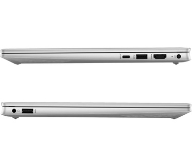 HP 14-ec1004nd