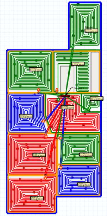 Afbeeldingslocatie: https://tweakers.net/i/Tl6U-QtzUU4Nh-mLN5vSuUzok3E=/fit-in/4000x4000/filters:no_upscale():strip_exif()/f/image/iyEt3TXh8pQU6VZjMdAYuYtg.png?f=user_large