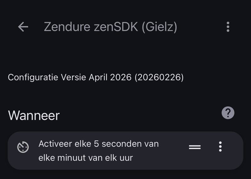 Afbeeldingslocatie: https://tweakers.net/i/Tl6s2pEgphhcGd1s8QeN6tO2-ok=/800x/filters:strip_icc():strip_exif()/f/image/4o85Q7EUvduYjtlWFJw7XCqq.jpg?f=fotoalbum_large