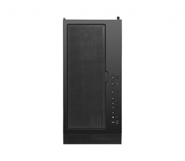 MSI MAG VAMPIRIC 300R
