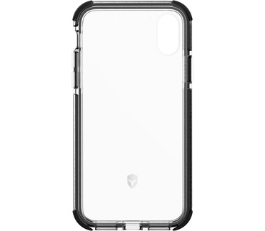 Big Ben FCURBAN360IP61