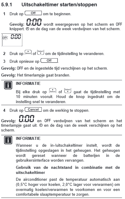 Afbeeldingslocatie: https://tweakers.net/i/Tl9d7gq0vo1dpyI3BpZjVw-VFfc=/full-fit-in/4000x4000/filters:no_upscale():fill(white):strip_exif()/f/image/4886eCk84Z4ahBMul6CfajtS.png?f=user_large