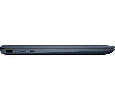 HP Elite Dragonfly
