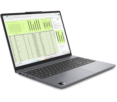 Lenovo IdeaPad Slim 3 15Q7X11