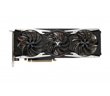 Gainward RTX 2080 8GB Triple Fan
