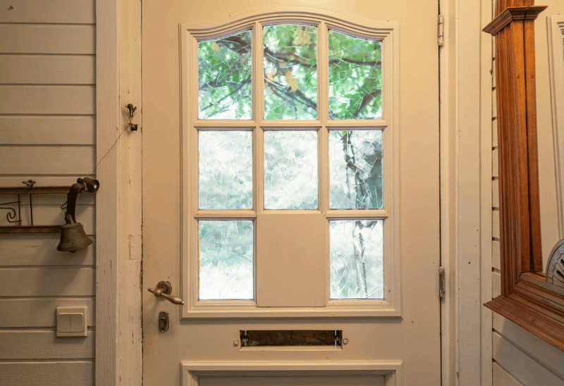 Afbeeldingslocatie: https://tweakers.net/i/TlBdIkgT9fO-Df2OFTApNIBIsJE=/800x/filters:strip_exif()/f/image/WbHcuq8CJWtQnjnce7l0oogX.png?f=fotoalbum_large