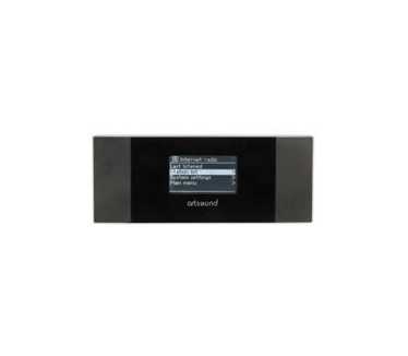 Artsound Ri 55