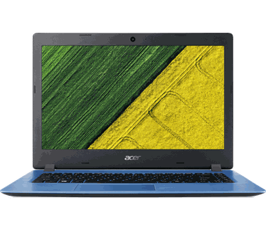Acer Aspire 1 A114-31-C7PS